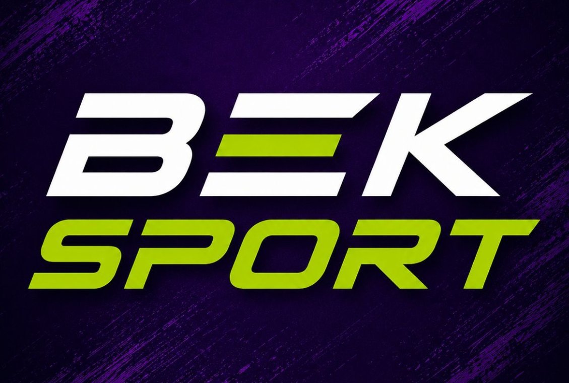 Bek Sport Padel